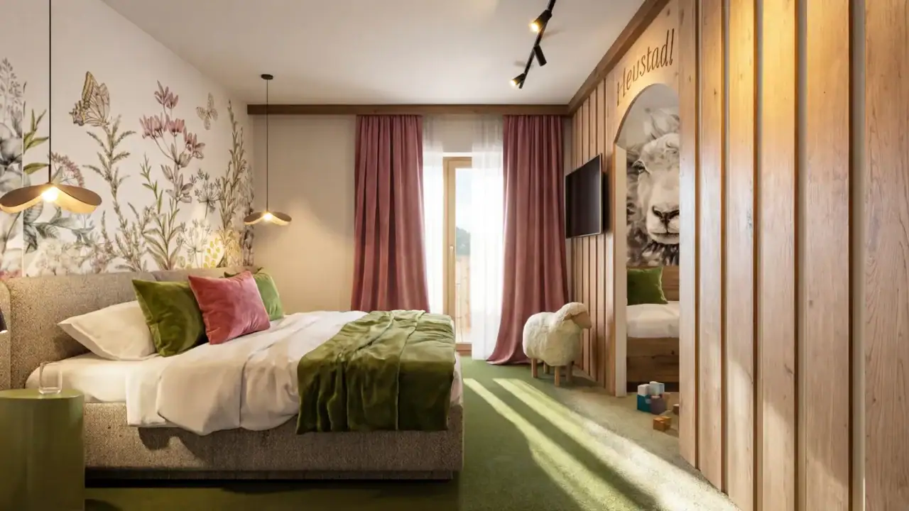 almgluck schlafzimmer eltern 55280948520 o