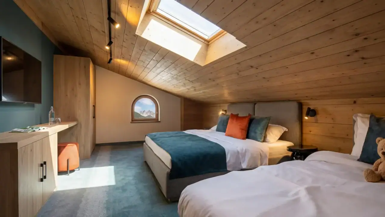 bergzwerg schlafzimmer 55280775414 o