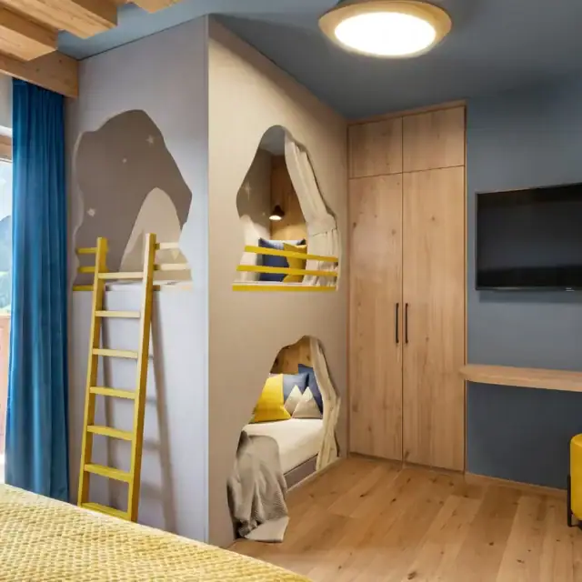steinbock schlafzimmer p2 55280689203 o