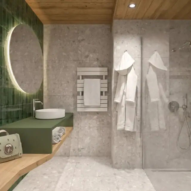 zauberwald badezimmer 55280554971 o