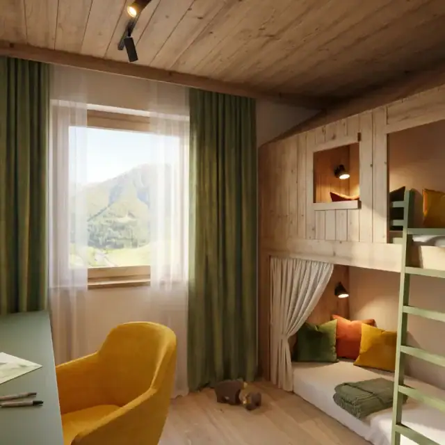zauberwald kinderzimmer 55279630752 o