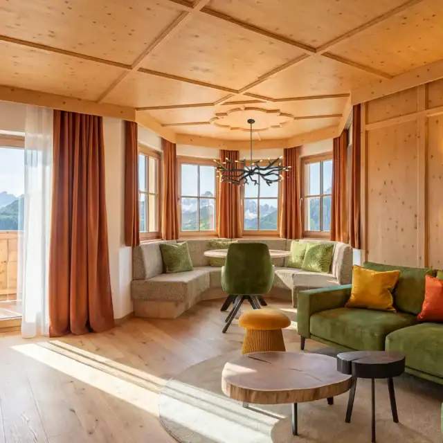 zauberwald wohnzimmer 55280948805 o
