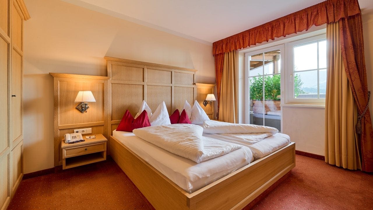 zimmer familiensuite bergwelt 7